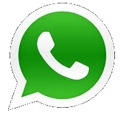 Link a WhatsApp G21